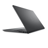 Dell Inspiron 3520 Intel Core i7