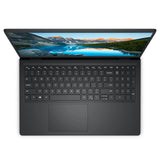 Dell Inspiron 3520 Intel Core i5