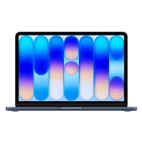 Apple MacBook Neo 13" A18 Chip with 6‑core CPU and 5‑core GPU | 8GB | 512GB SSD | Touch ID