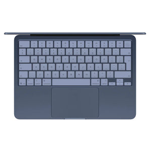Apple MacBook Neo 13" A18 Chip with 6‑core CPU and 5‑core GPU | 8GB | 512GB SSD | Touch ID