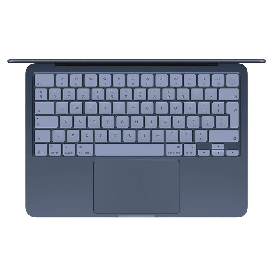Apple MacBook Neo 13" A18 Chip with 6‑core CPU and 5‑core GPU | 8GB | 512GB SSD | Touch ID