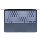 Apple MacBook Neo 13" A18 Chip with 6‑core CPU and 5‑core GPU | 8GB | 512GB SSD | Touch ID