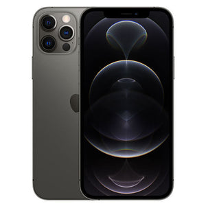 Apple iPhone 12 Pro 128GB