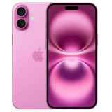 iPhone 16 Plus 256GB