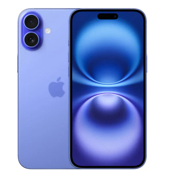 iPhone 16 Plus 512GB