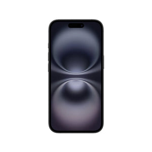 iPhone 16 128GB