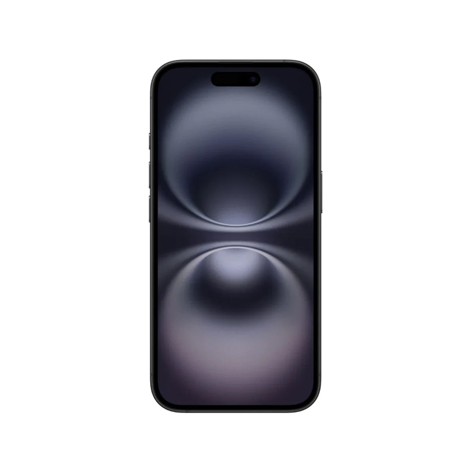 iPhone 16 128GB