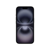 iPhone 16 Plus 512GB