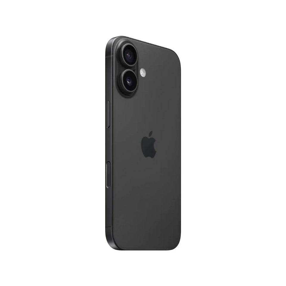 iPhone 16 Plus 256GB