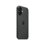 iPhone 16 Plus 128GB