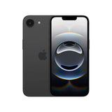 iPhone 16e 256GB