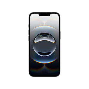 iPhone 16e 256GB