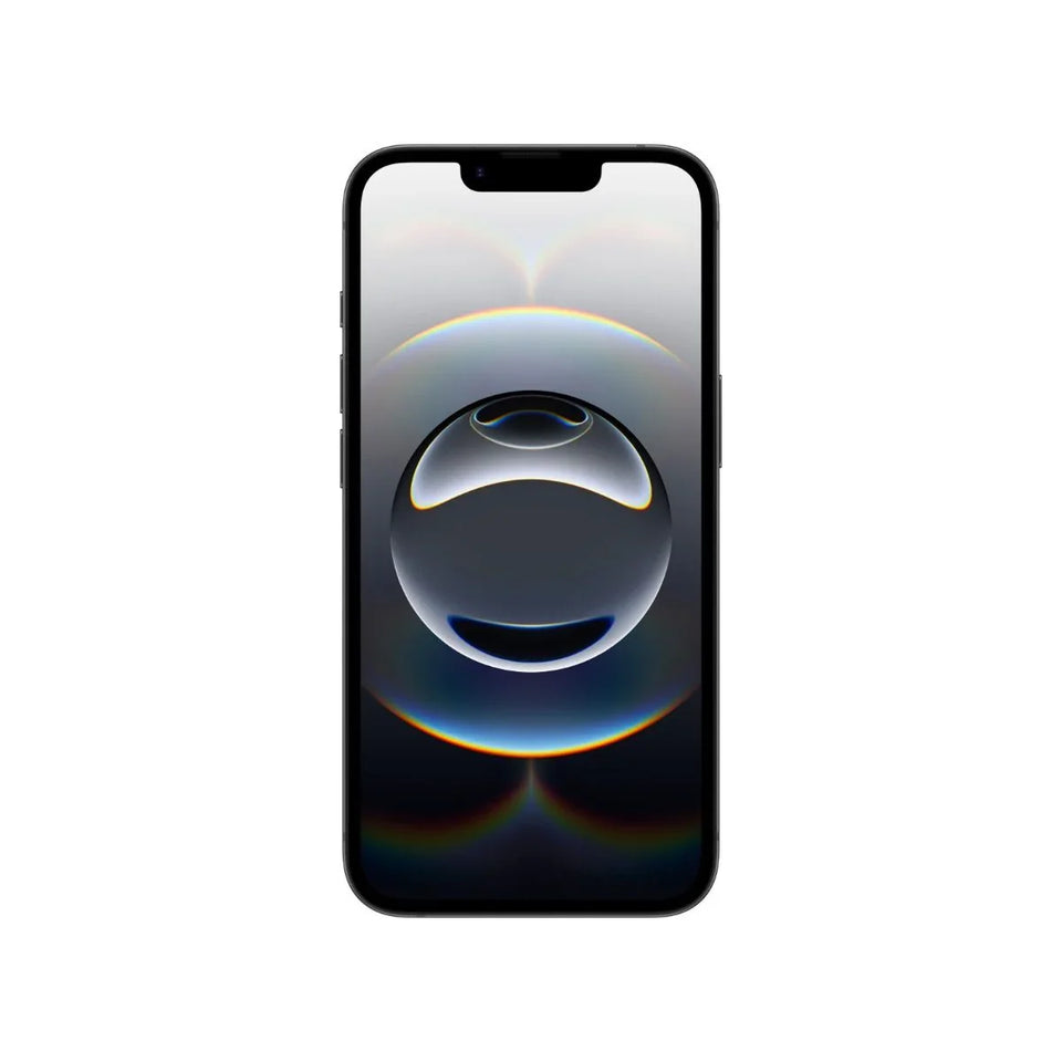 iPhone 16e 256GB