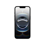 iPhone 16e 256GB