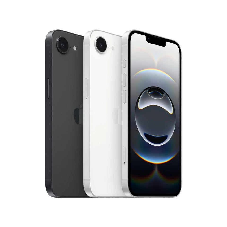 iPhone 16e 256GB