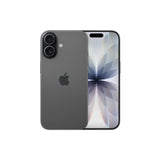 iPhone 17 512GB