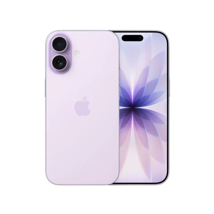 iPhone 17 256GB