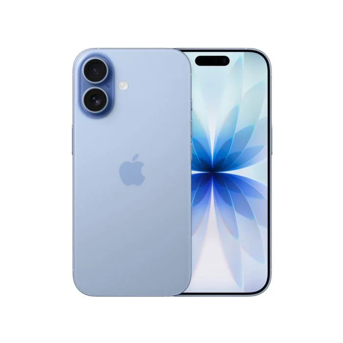 iPhone 17 256GB