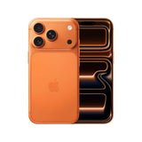 iPhone 17 Pro 1TB