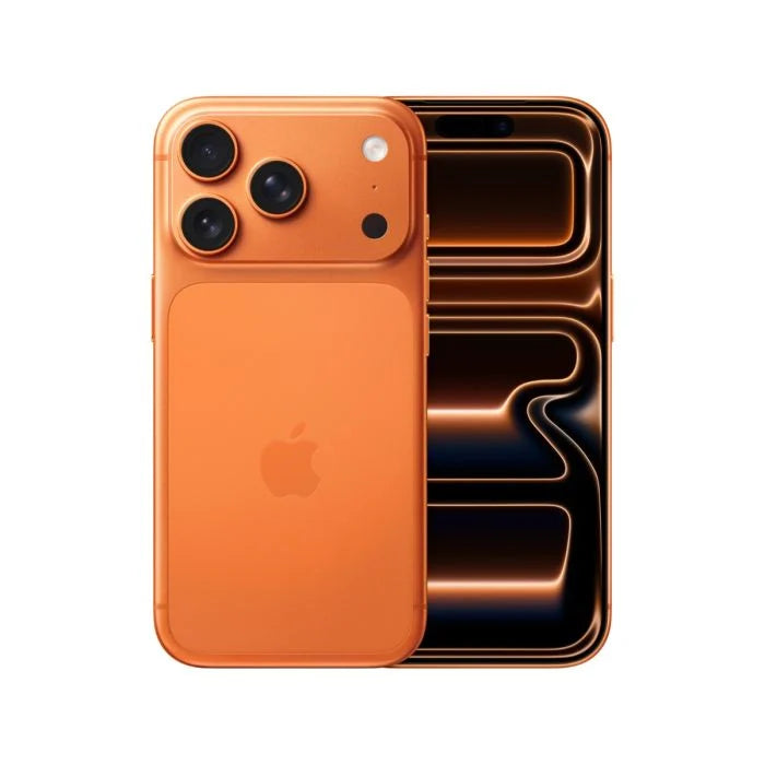 iPhone 17 Pro Max 512GB