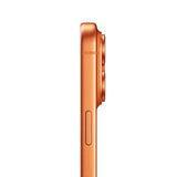 iPhone 17 Pro Max 256GB