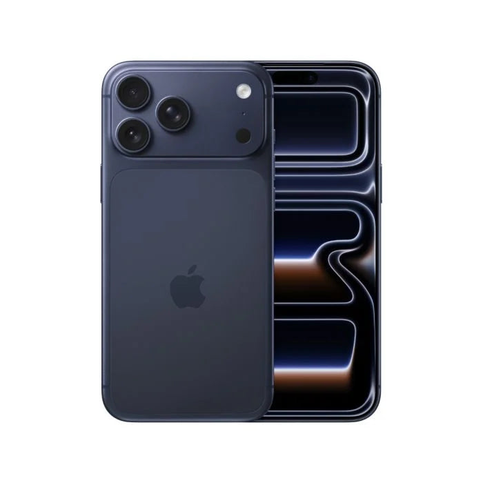 iPhone 17 Pro 1TB