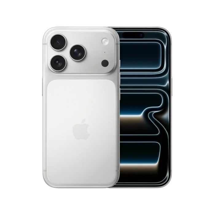 iPhone 17 Pro Max 1TB