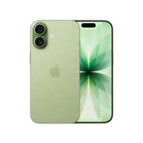 iPhone 17 256GB