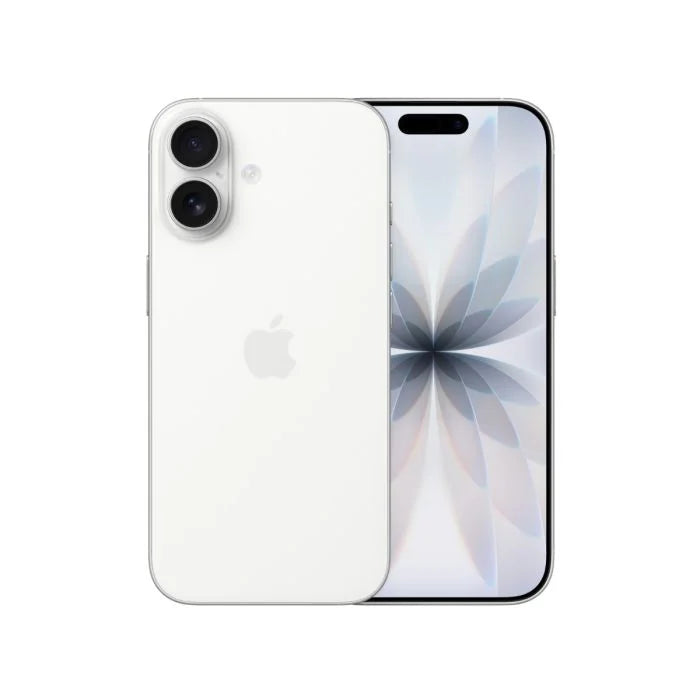 iPhone 17 256GB