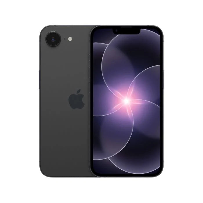 iPhone 17e 512GB