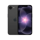 iPhone 17e 512GB