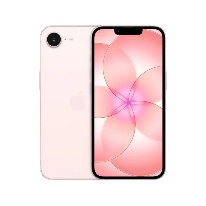 iPhone 17e 512GB