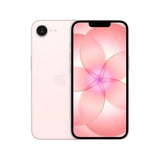 iPhone 17e 512GB