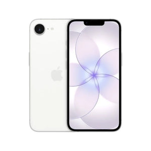 iPhone 17e 256GB