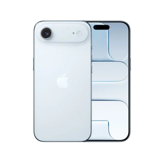 iPhone Air 256GB