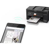 Epson EcoTank L14150 Business Printer
