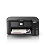 Epson EcoTank L4260 Printer