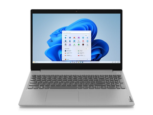 Lenovo IdeaPad 1 Intel Celeron