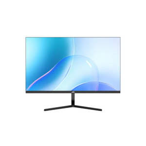 JVC 27-Inch FHD IPS Flat Monitor