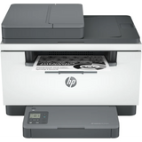 HP LaserJet MFP M236sdw Printer