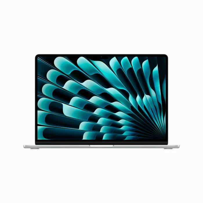Apple MacBook Air 13 M2 15inch 256GB