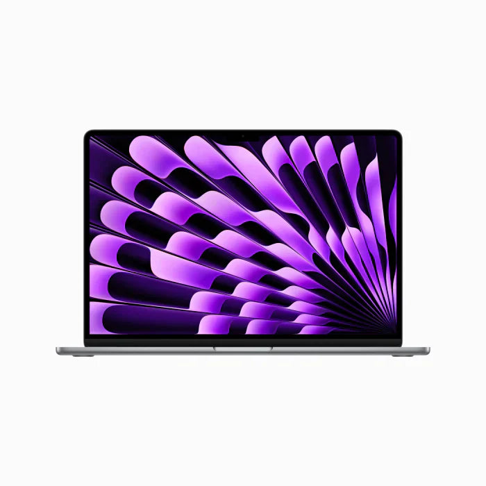 Apple MacBook Air 13 M2 15inch 512GB