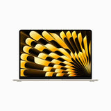 Apple MacBook Air 13 M2 15inch 512GB