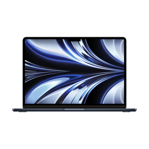 Apple MacBook Air 13 M2 256GB