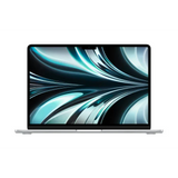 Apple MacBook Air 13 M2 256GB