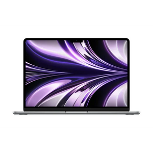 Apple MacBook Air 13 M2 512GB