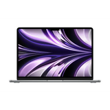 Apple MacBook Air 13 M2 512GB
