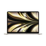 Apple MacBook Air 13 M2 512GB