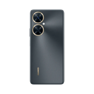 Huawei Nova 11i 128GB Dual Sim
