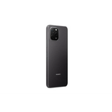 HUAWEI Nova Y62 Plus